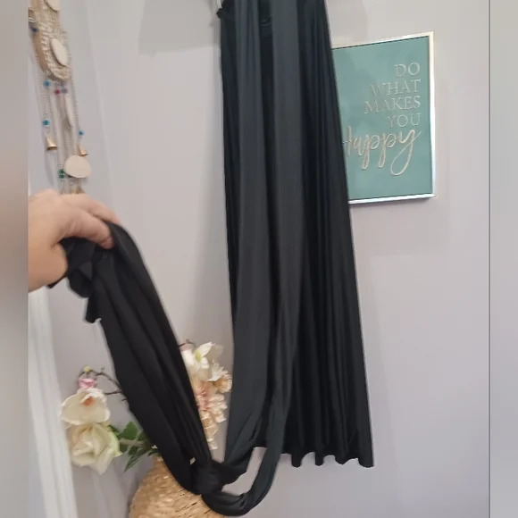 Multi Infinity dress - Picture 12 of 16